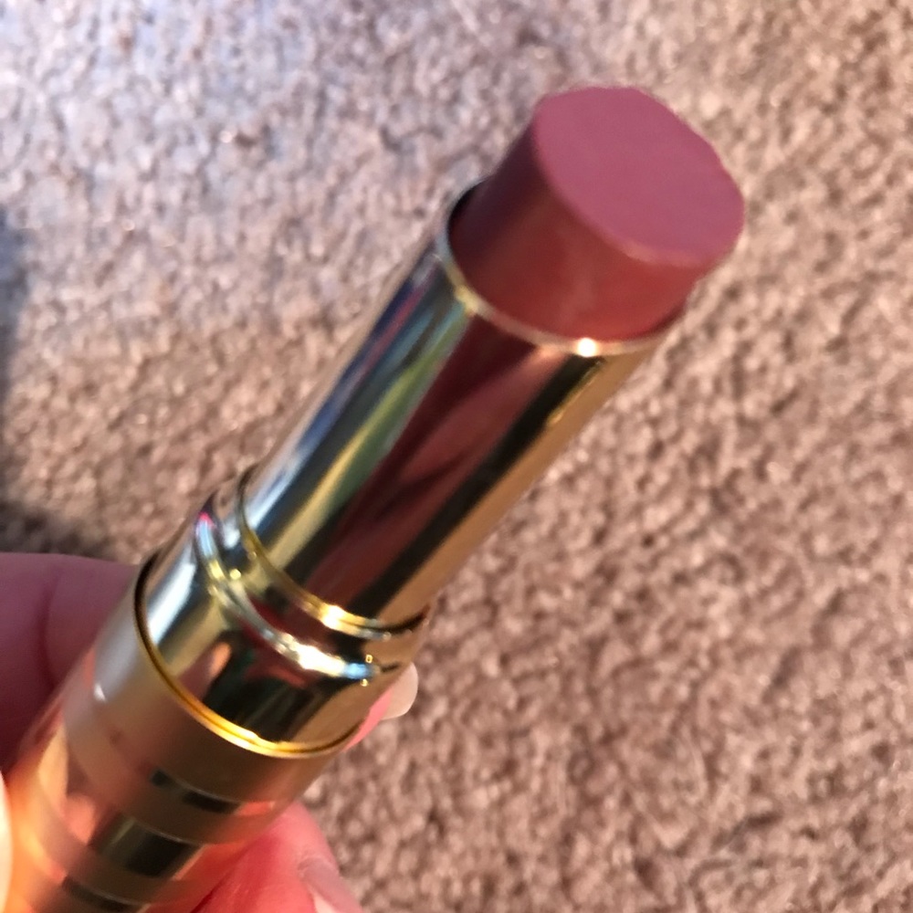 9 to 5 - Peppermint infused lip sheer